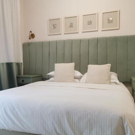 Little Scotia Hotel Cape Town Bagian luar foto